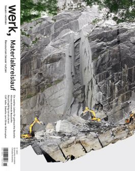 burkhard & fata farbgestaltung