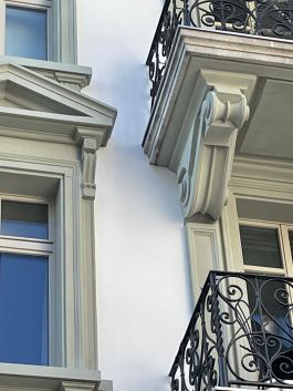 burkhard & fata farbgestaltung