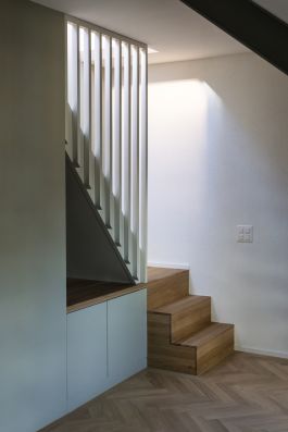 burkhard & fata farbgestaltung