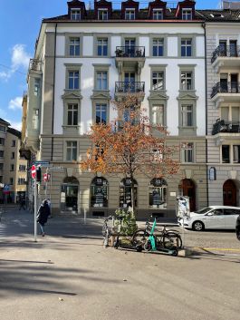 burkhard & fata farbgestaltung