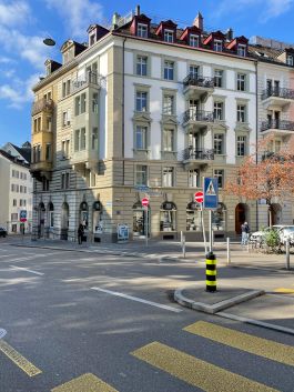 burkhard & fata farbgestaltung