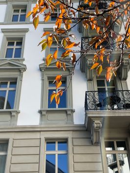 burkhard & fata farbgestaltung