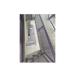 burkhard & fata farbgestaltung