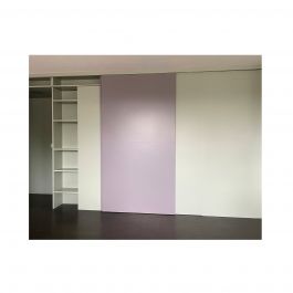 burkhard & fata farbgestaltung