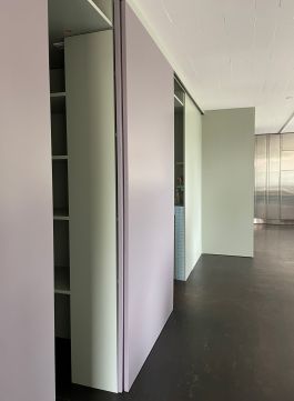 burkhard & fata farbgestaltung