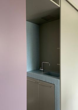 burkhard & fata farbgestaltung