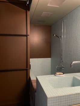 burkhard & fata farbgestaltung