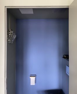 burkhard & fata farbgestaltung