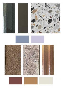 burkhard & fata farbgestaltung