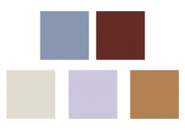 burkhard & fata farbgestaltung