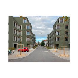 burkhard & fata farbgestaltung