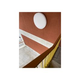 burkhard & fata farbgestaltung