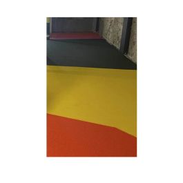 burkhard & fata farbgestaltung