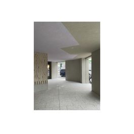 burkhard & fata farbgestaltung