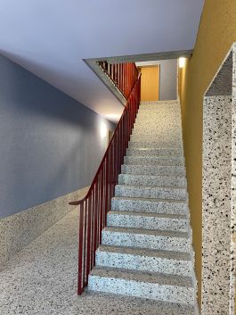 burkhard & fata farbgestaltung