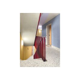 burkhard & fata farbgestaltung