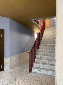 burkhard & fata farbgestaltung