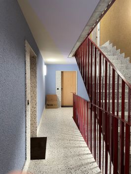 burkhard & fata farbgestaltung