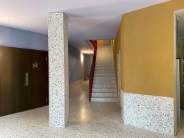 burkhard & fata farbgestaltung