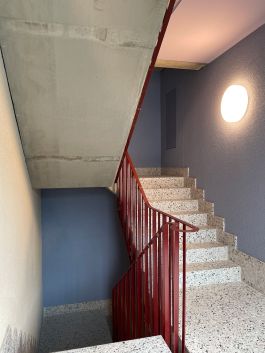 burkhard & fata farbgestaltung