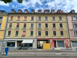 burkhard & fata farbgestaltung