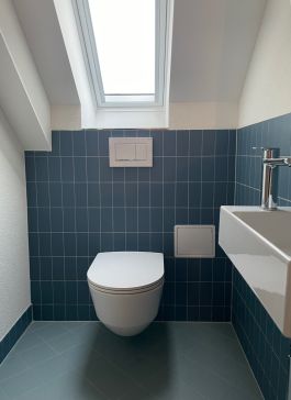 burkhard & fata farbgestaltung