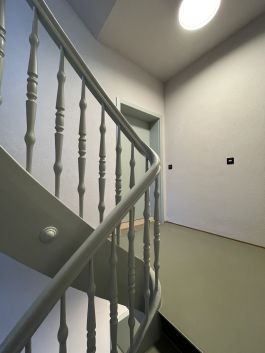 burkhard & fata farbgestaltung