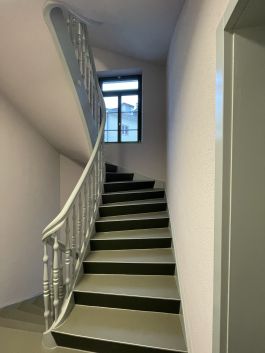 burkhard & fata farbgestaltung