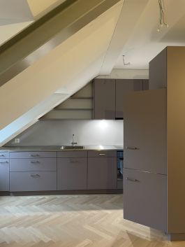 burkhard & fata farbgestaltung