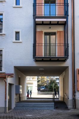 burkhard & fata farbgestaltung