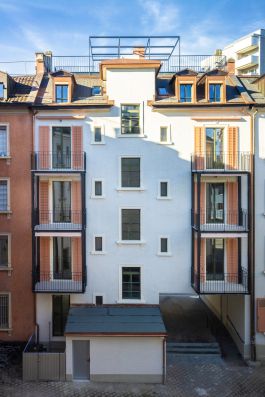 burkhard & fata farbgestaltung