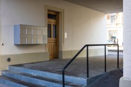 burkhard & fata farbgestaltung