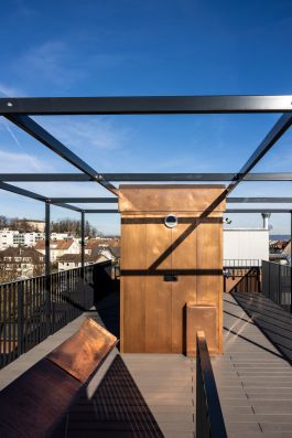 burkhard & fata farbgestaltung