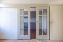 burkhard & fata farbgestaltung