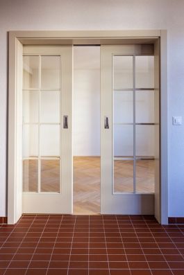 burkhard & fata farbgestaltung