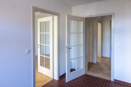 burkhard & fata farbgestaltung