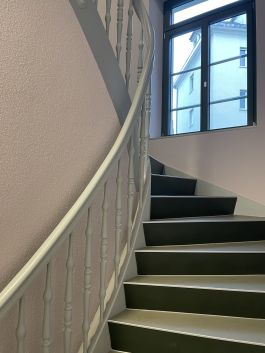 burkhard & fata farbgestaltung