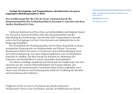 burkhard & fata farbgestaltung