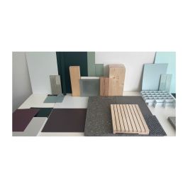 burkhard & fata farbgestaltung