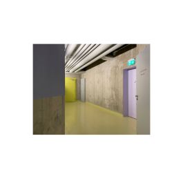 burkhard & fata farbgestaltung