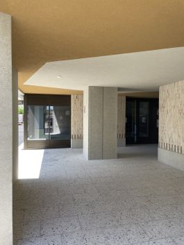 burkhard & fata farbgestaltung