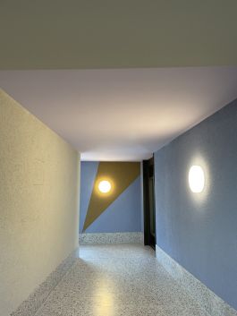 burkhard & fata farbgestaltung