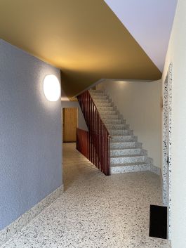 burkhard & fata farbgestaltung