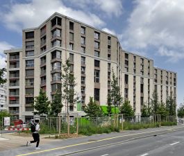 burkhard & fata farbgestaltung