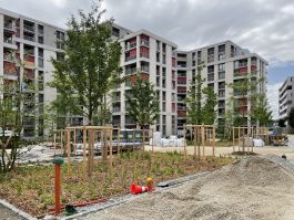 burkhard & fata farbgestaltung