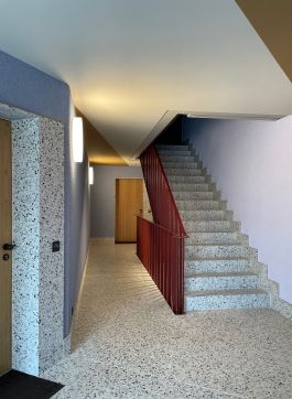 burkhard & fata farbgestaltung