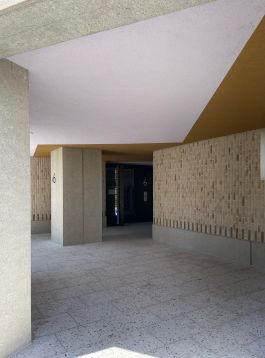 burkhard & fata farbgestaltung