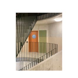 burkhard & fata farbgestaltung