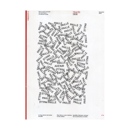 burkhard & fata farbgestaltung