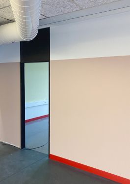 burkhard & fata farbgestaltung